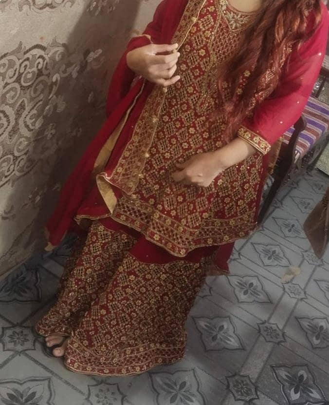 bride dresse 0