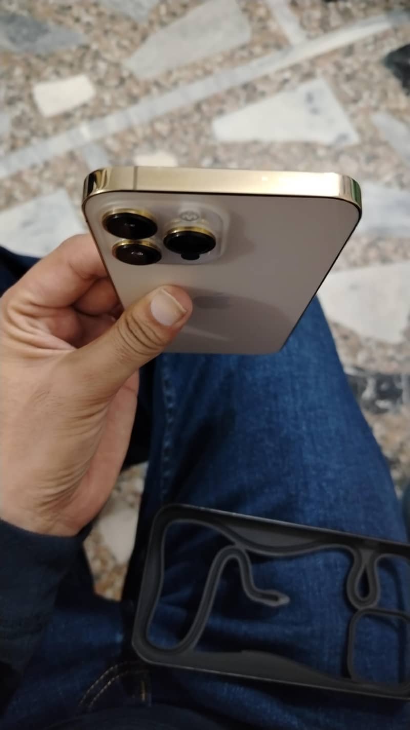Apple iPhone 13 Pro Max 5