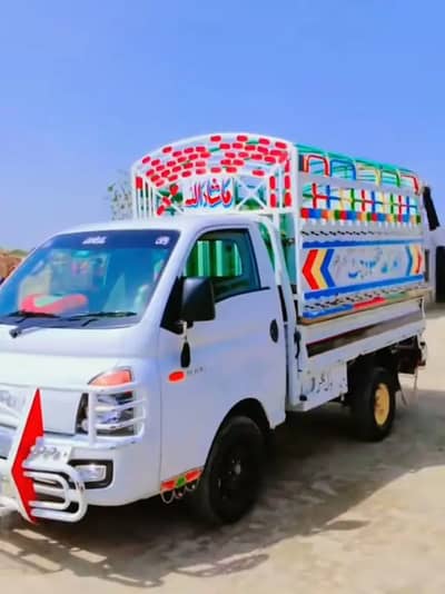 Goods Transport service ,Mazda Truck Services, Containers available