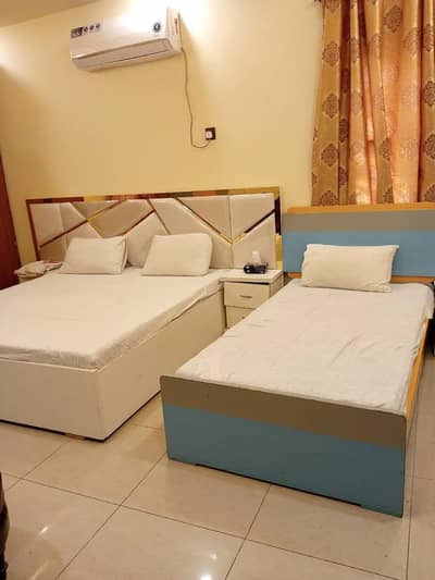 room available for rent couple and family 100% safe secure