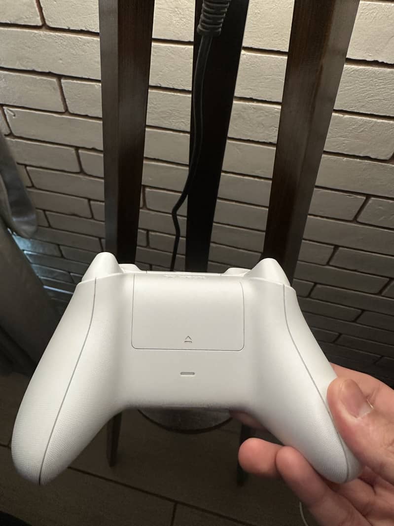 Xbox Series controller 1