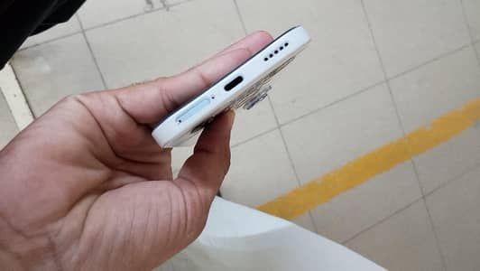Vivo v70 fe