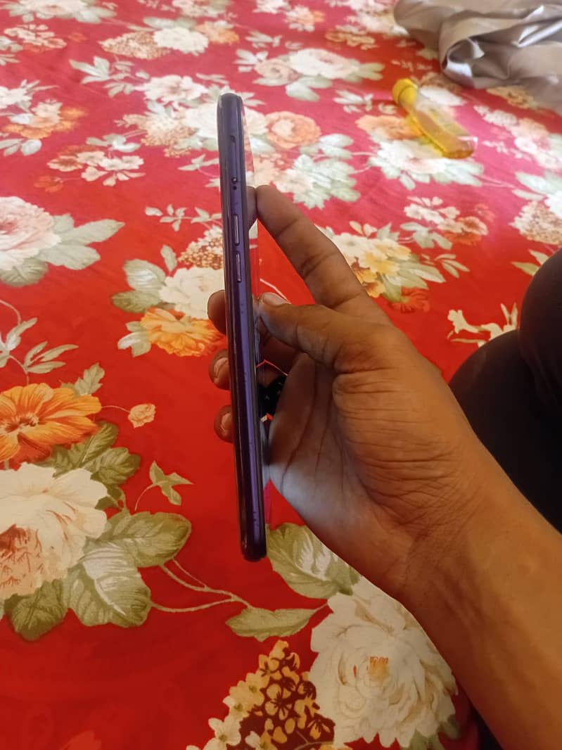 Realme 5 2