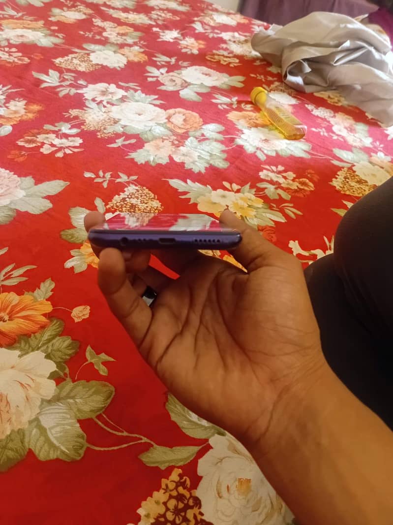 Realme 5 3