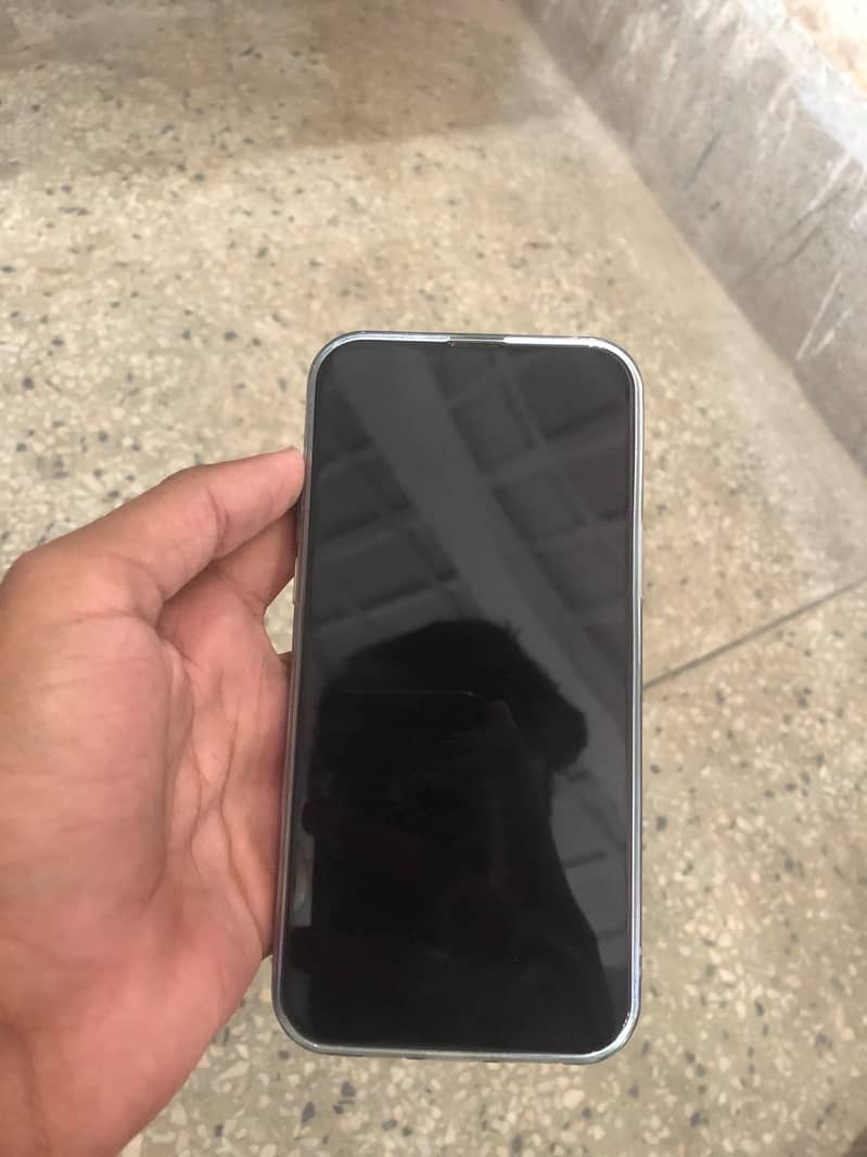 Apple iPhone 13 Pro Max 2