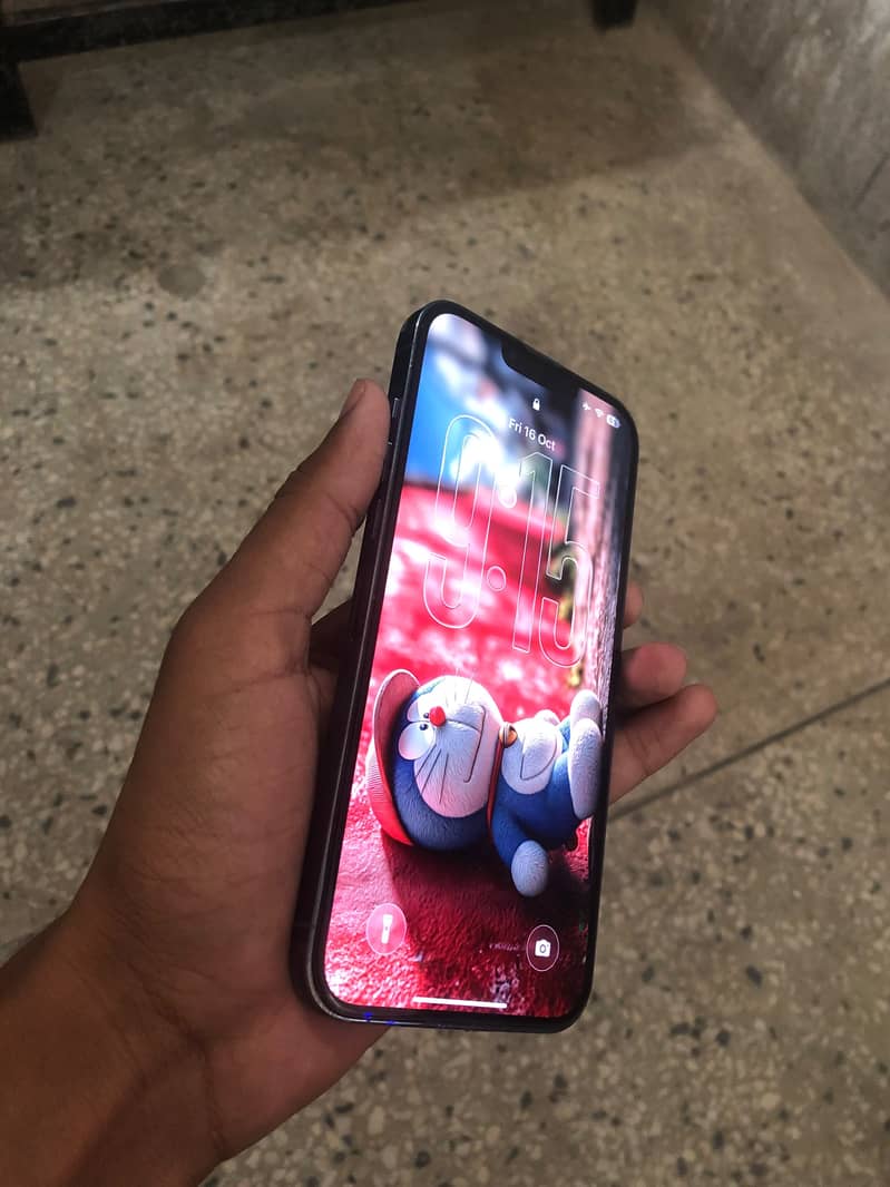 Apple iPhone 13 Pro Max 4