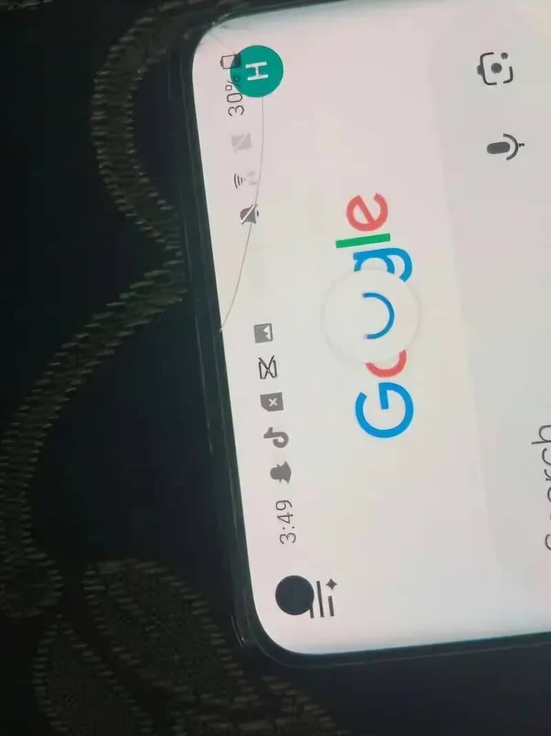 One Plus 8 2