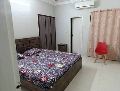 Room to Room Flat Sale