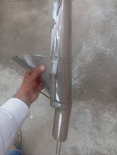 parking machine folder size