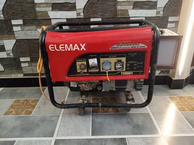 good condition like new