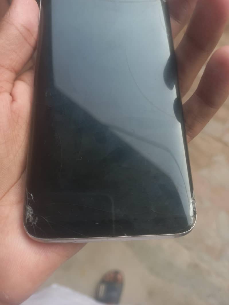 Samsung Mobile S8 Plus 2
