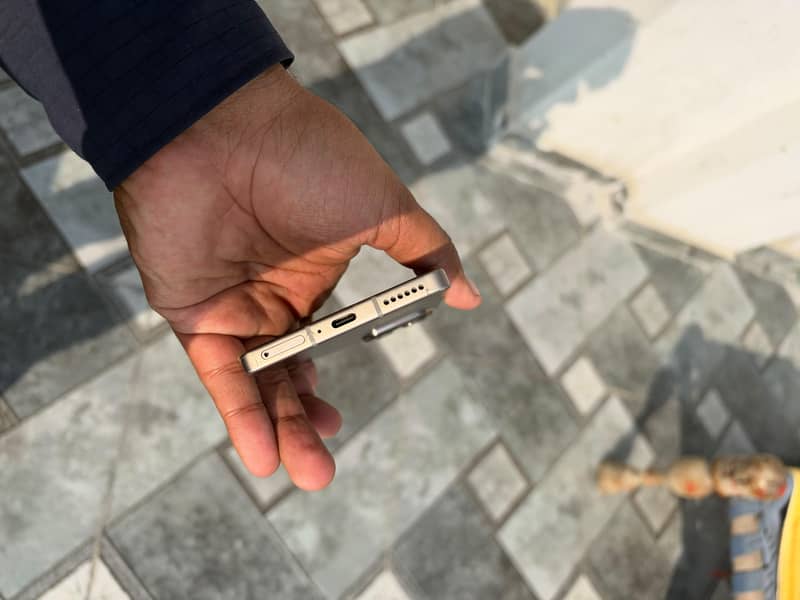 Infinix Note 50 2