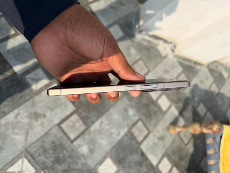 Infinix Note 50 3