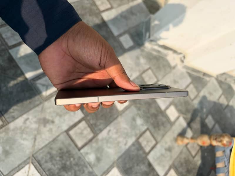 Infinix Note 50 5