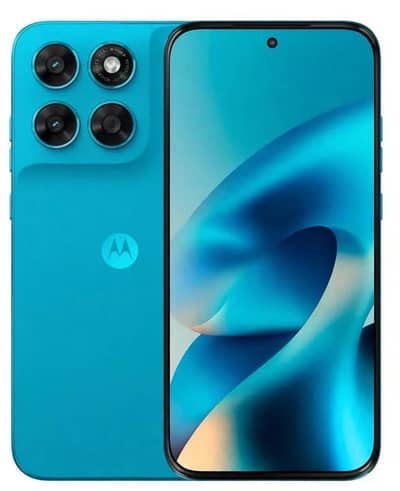 moto g77 5G 8+4gb 256gb complete box 10/10 condition display finger