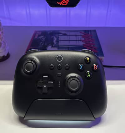 8bitdo Ultimate