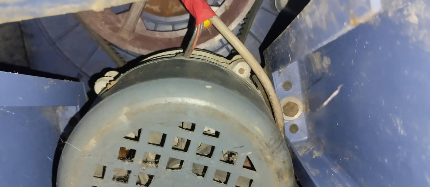 washing machine 0