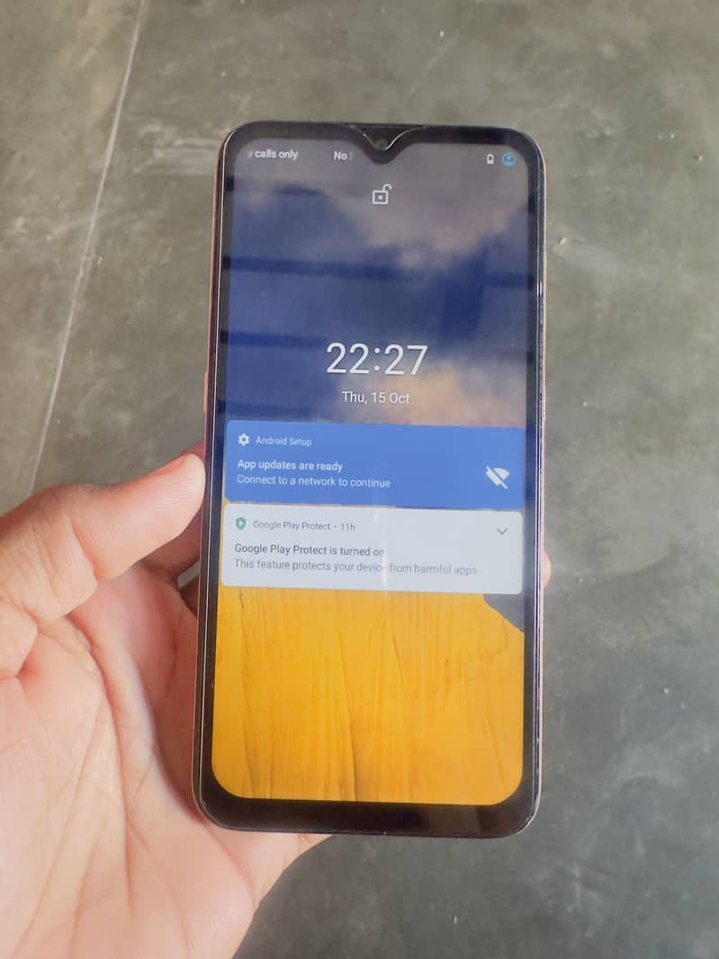 Nokia 0