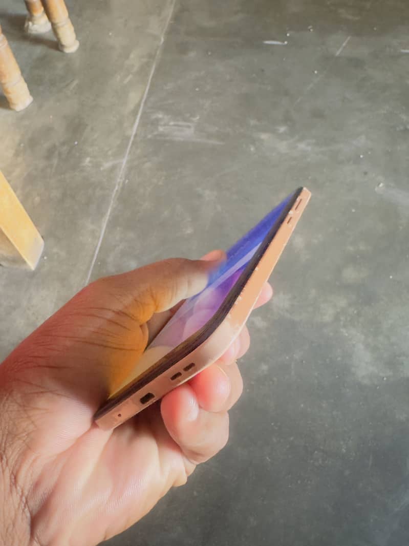 Nokia 2
