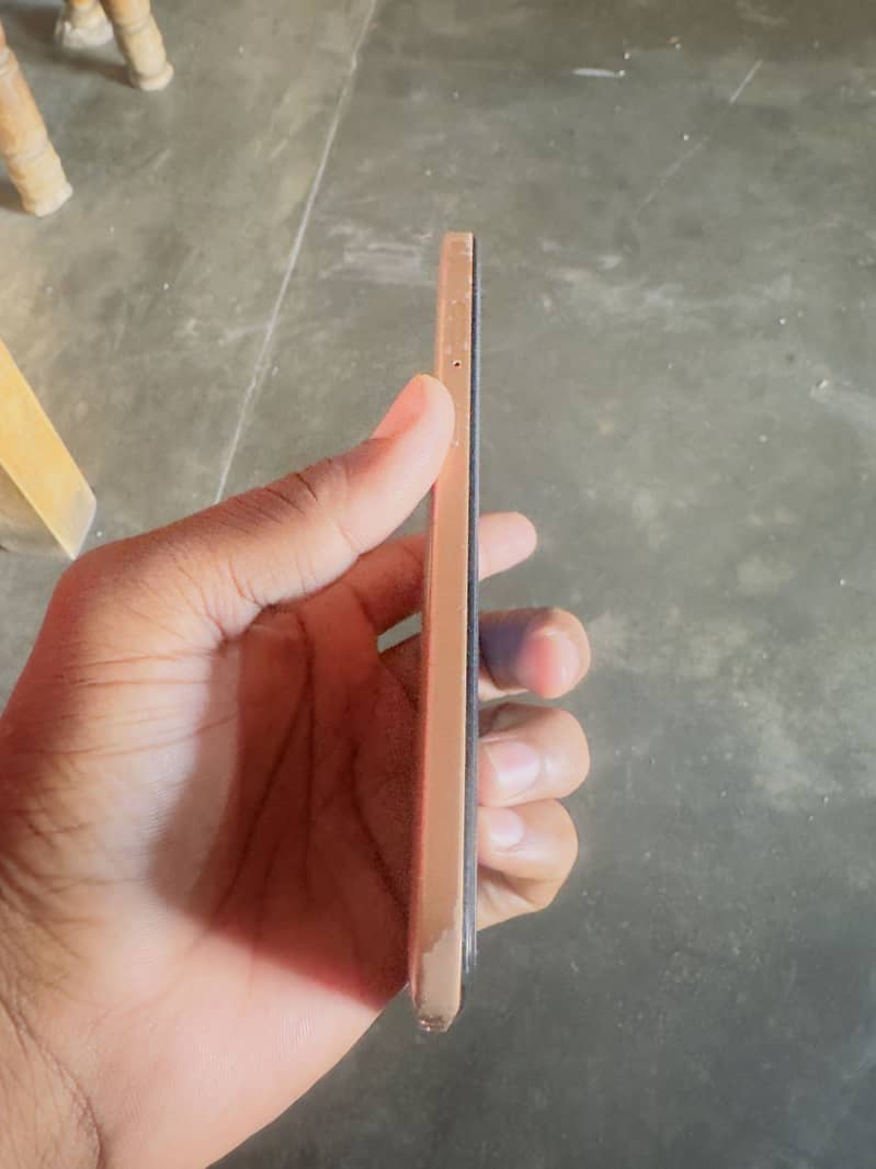 Nokia 3