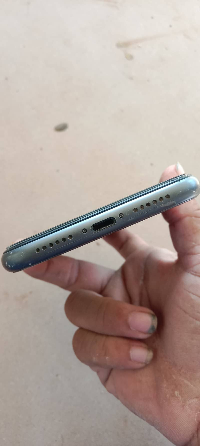 Apple iPhone 11 1