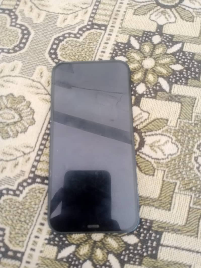 Apple iPhone 12 jv 6