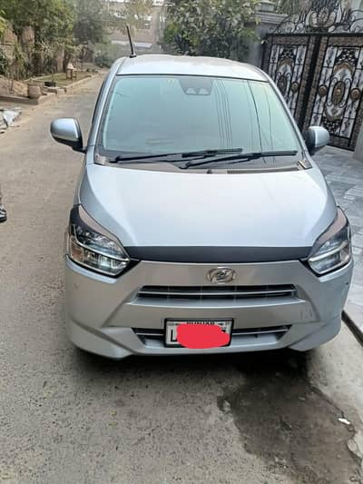 Rent Car Rental Lahore Toyota Altis Vitz Spider Mira GLi Honda  City