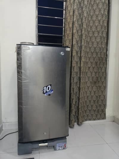 for sale