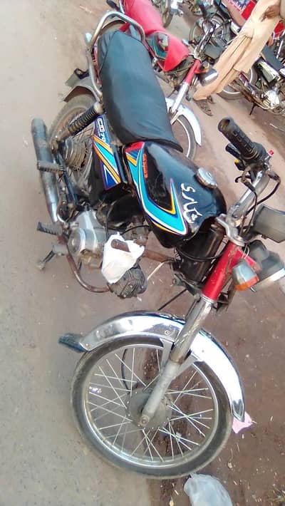 03157690860