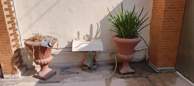 pots for sale