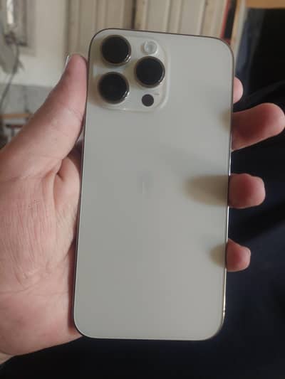 iphone 14 pro max bypass