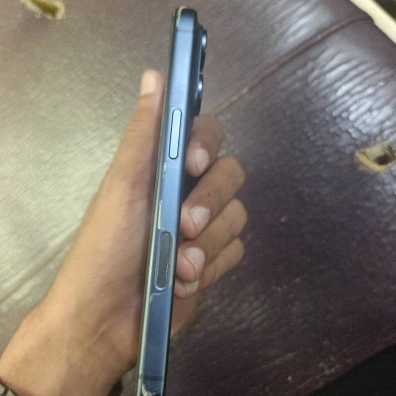 iPhone 17 pro 1