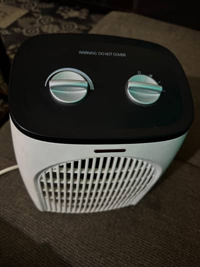 Electric Room Heater Anko Australia Import