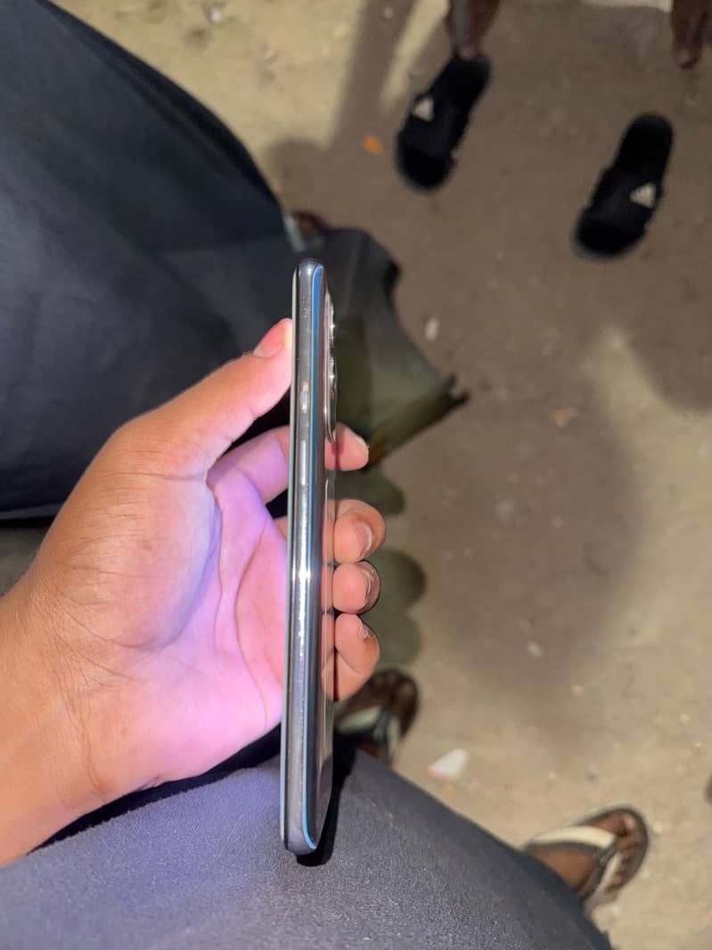 One Plus 9 2