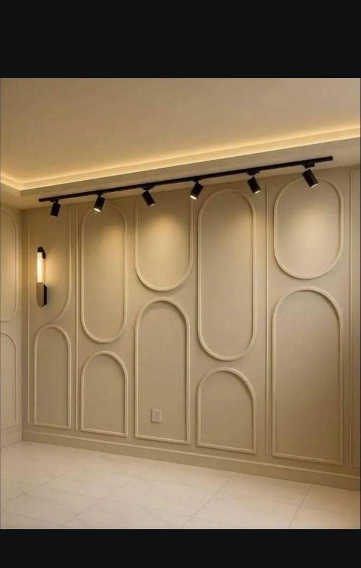 Interior All Work available 1