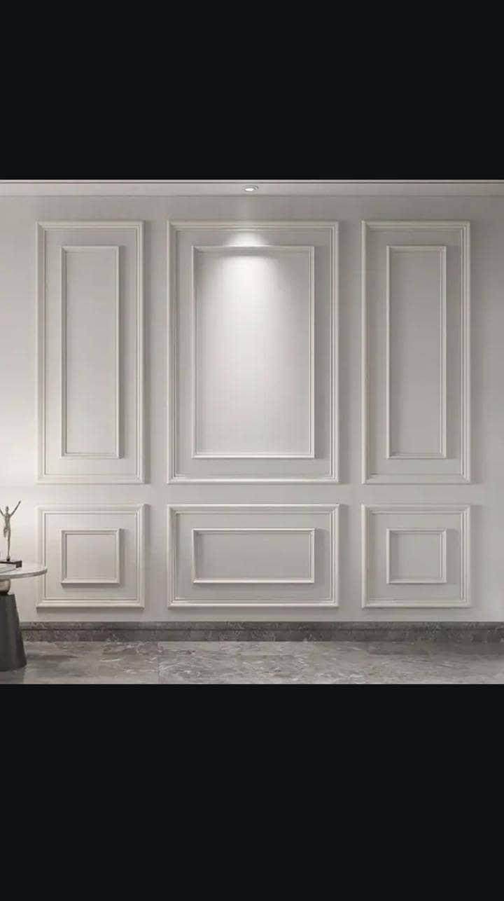 Interior All Work available 2