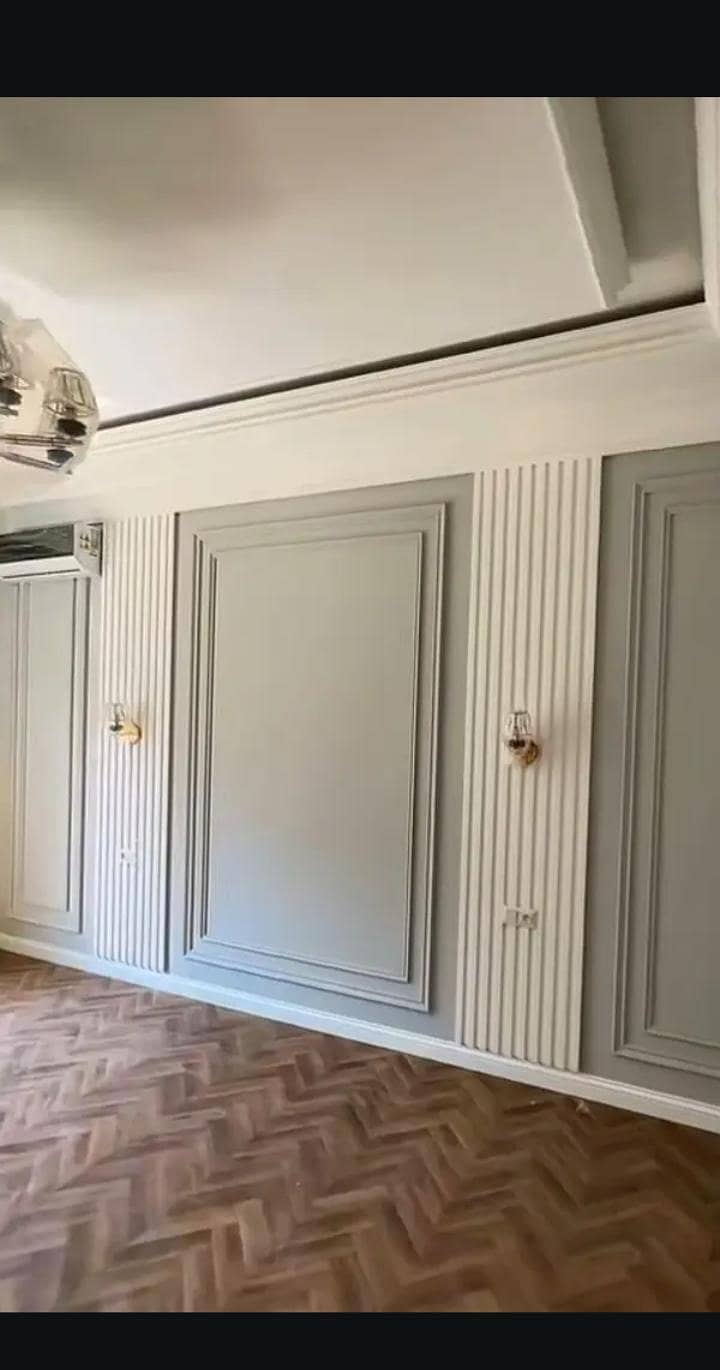 Interior All Work available 6