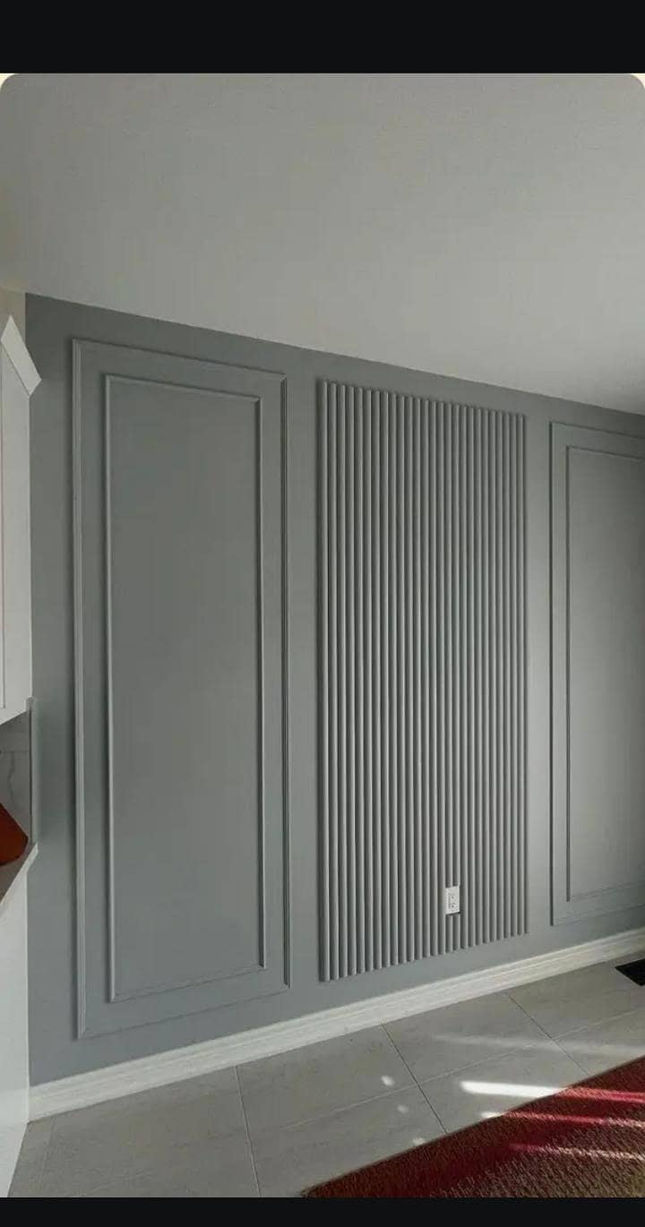 Interior All Work available 8