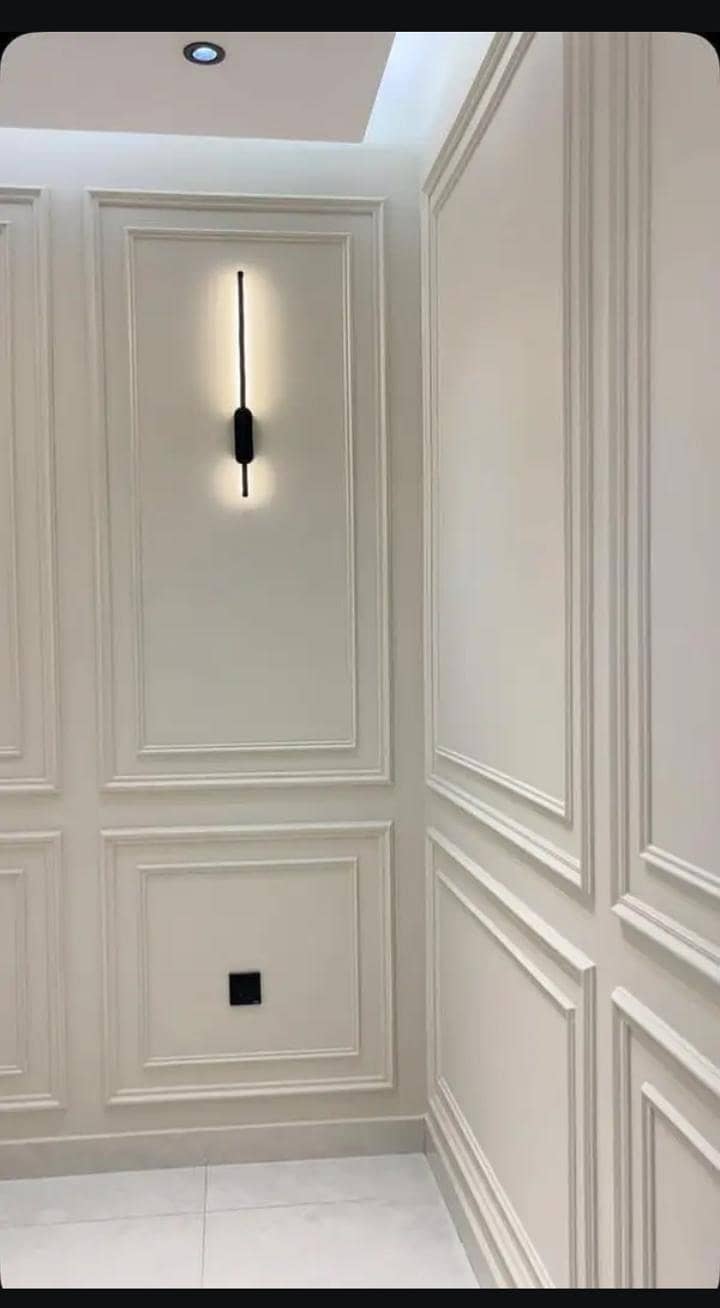 Interior All Work available 13