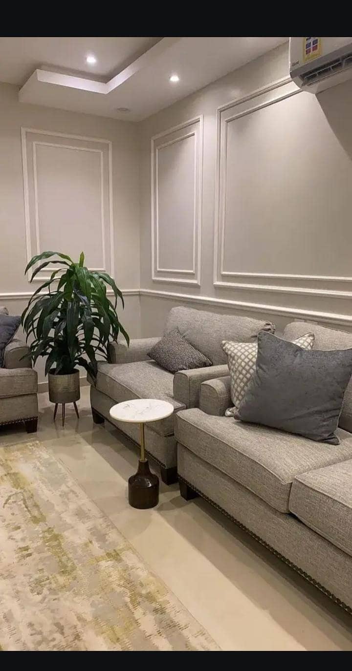 Interior All Work available 17