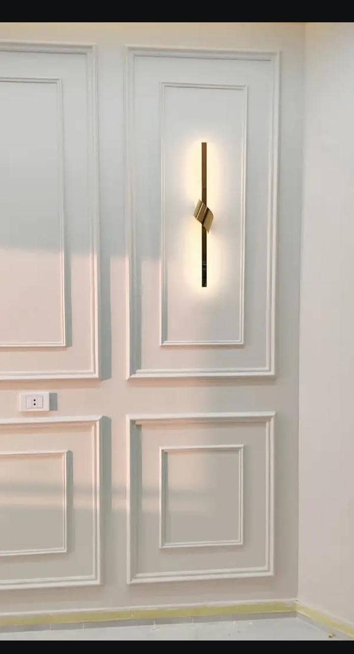 Interior All Work available 18