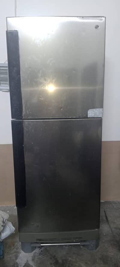 pel fridge