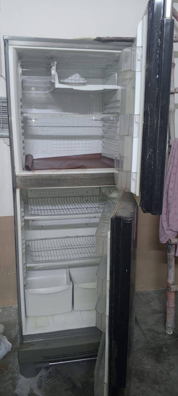 pel fridge 2