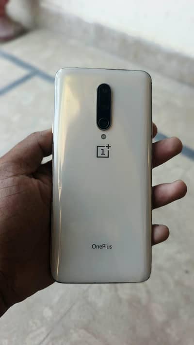 ONEPLUS 7 PRO