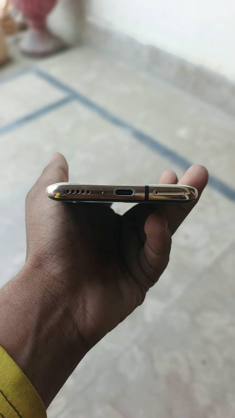 ONEPLUS 7 PRO 1