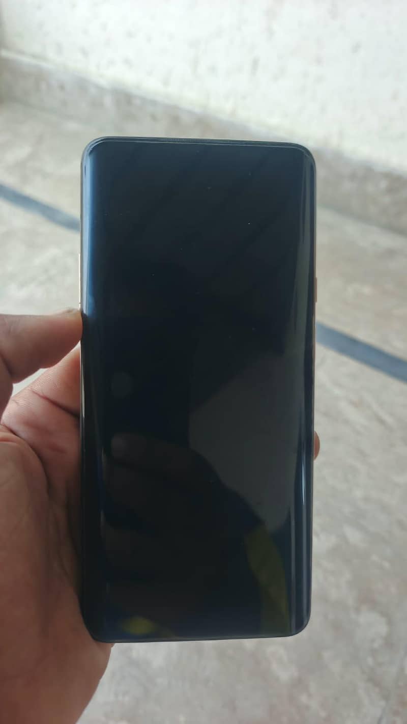 ONEPLUS 7 PRO 2