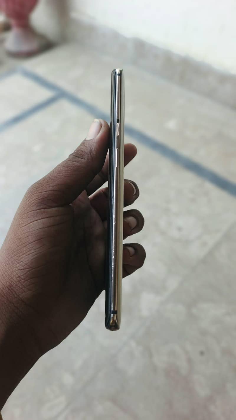 ONEPLUS 7 PRO 3