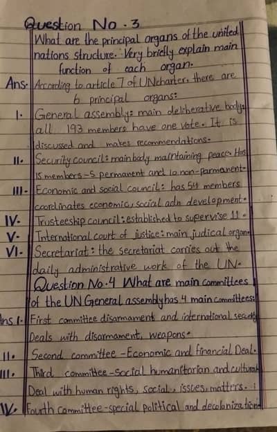 Affordable Assignment Writing and Formatting Services