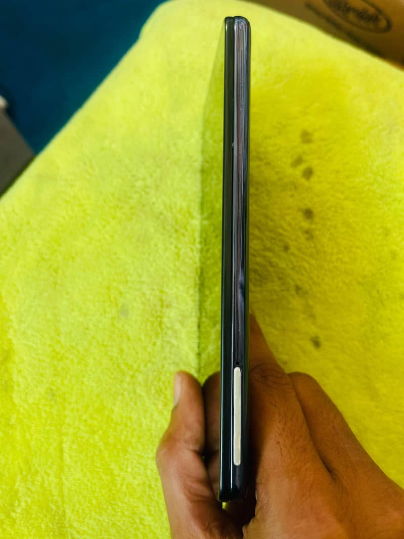 Infinix Note 8 2