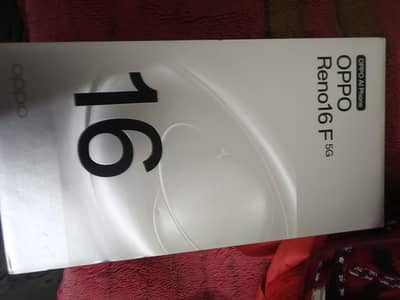 OPPO Reno